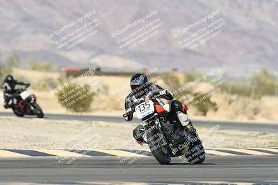 media/Nov-02-2025-CVMA (Sun) [[337aff29ab]]/Race 13-Formula UL-CVMA Hooligans-American Thunder/